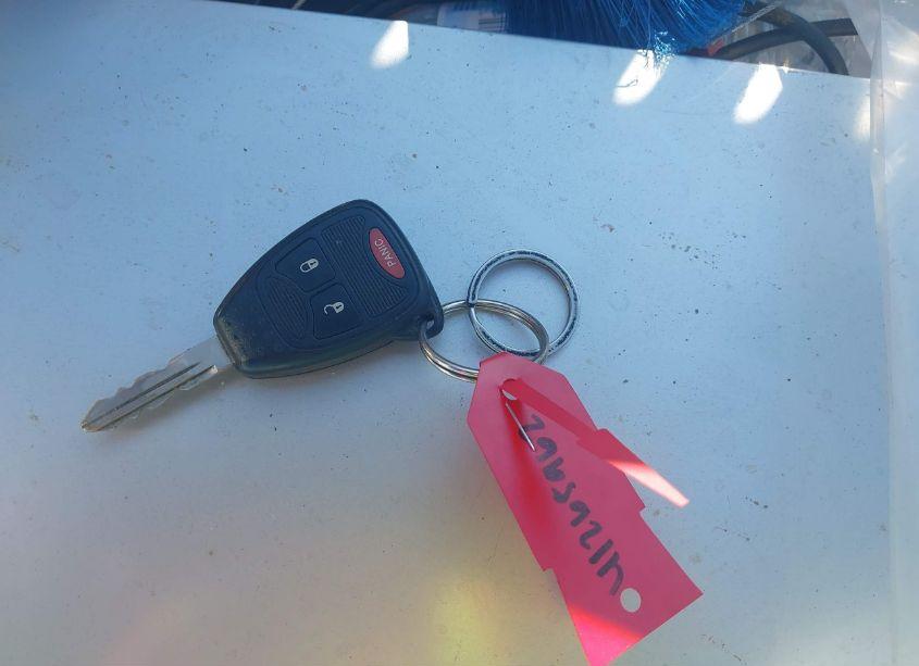 Photo 11 of 2017 Jeep Wrangler UNLIMITED SPORT 4X4 (VIN 1C4BJWDG9HL671080)