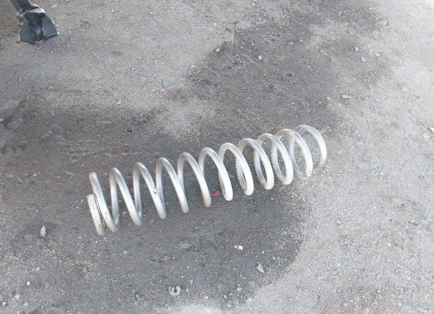 Photo 12 of 2017 Jeep Wrangler UNLIMITED SPORT 4X4 (VIN 1C4BJWDG9HL671080)