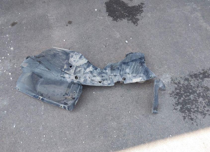 Photo 18 of 2018 Jeep Wrangler JK UNLIMITED SPORT S 4X4 (VIN 1C4BJWDG9JL804801)