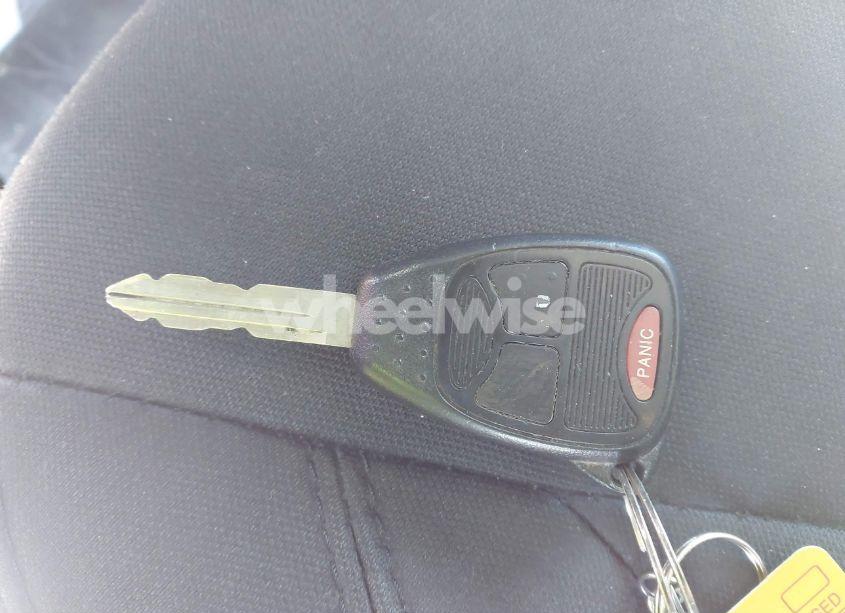 Photo 11 of 2018 Jeep Wrangler JK UNLIMITED SPORT S 4X4 (VIN 1C4BJWDG9JL874850)