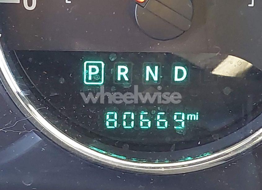 Photo 15 of 2018 Jeep Wrangler JK UNLIMITED SPORT S 4X4 (VIN 1C4BJWDG9JL874850)