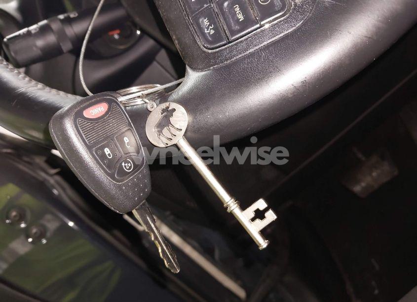 Photo 11 of 2018 Jeep Wrangler JK UNLIMITED SPORT S 4X4 (VIN 1C4BJWDG9JL890272)