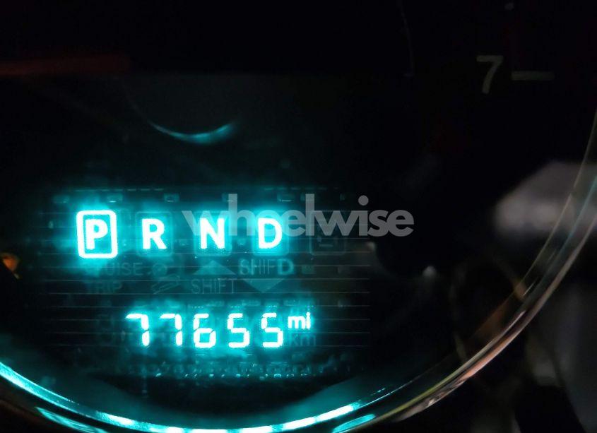 Photo 16 of 2018 Jeep Wrangler JK UNLIMITED SPORT S 4X4 (VIN 1C4BJWDG9JL890272)