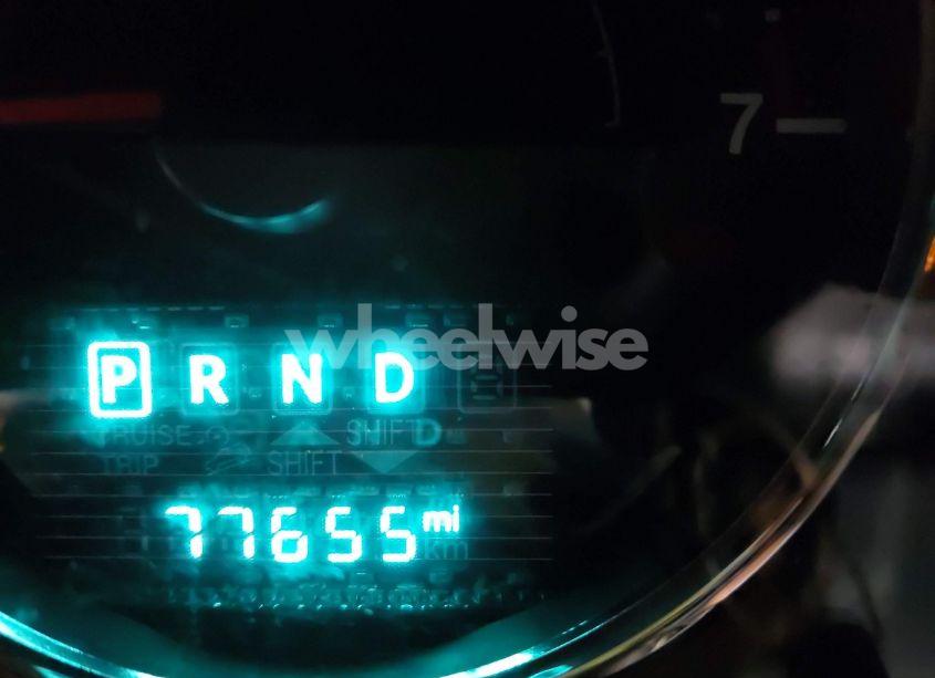 Photo 7 of 2018 Jeep Wrangler JK UNLIMITED SPORT S 4X4 (VIN 1C4BJWDG9JL890272)