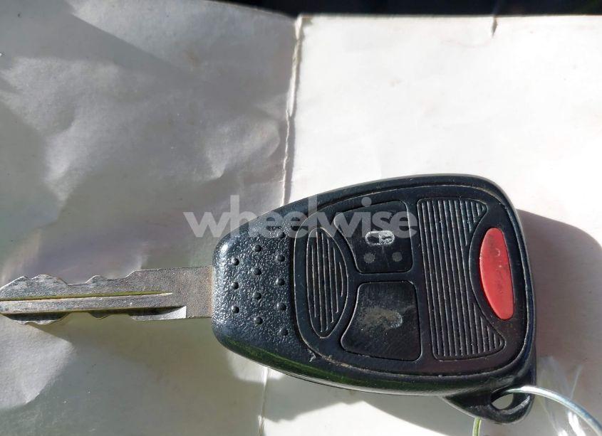 Photo 11 of 2012 Jeep Wrangler UNLIMITED SPORT (VIN 1C4BJWDGXCL245875)