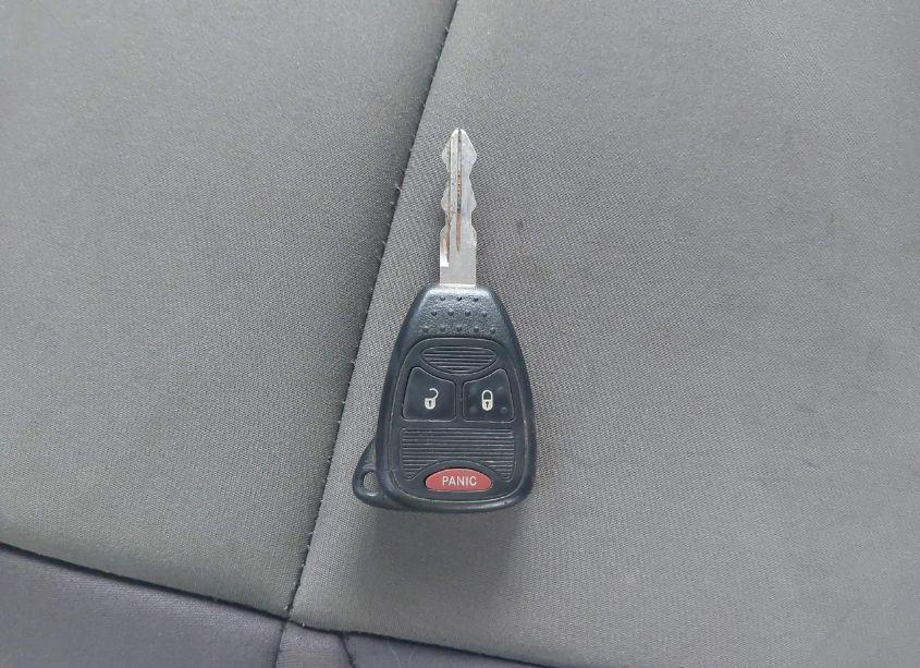 Photo 11 of 2013 Jeep Wrangler UNLIMITED SPORT (VIN 1C4BJWDGXDL594455)