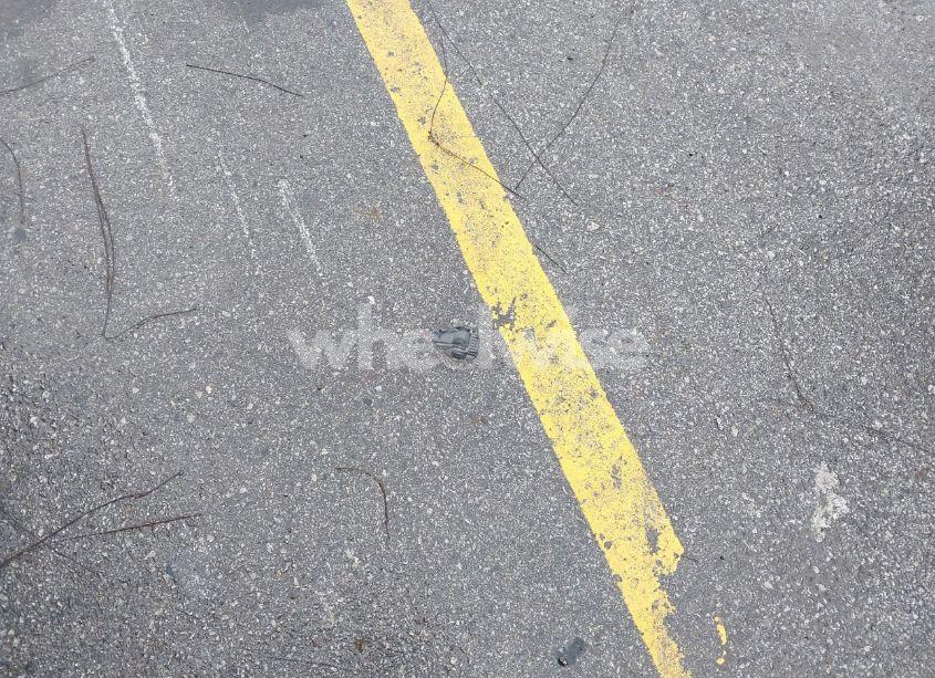 Photo 12 of 2013 Jeep Wrangler UNLIMITED FREEDOM EDITION (VIN 1C4BJWDGXDL596450)