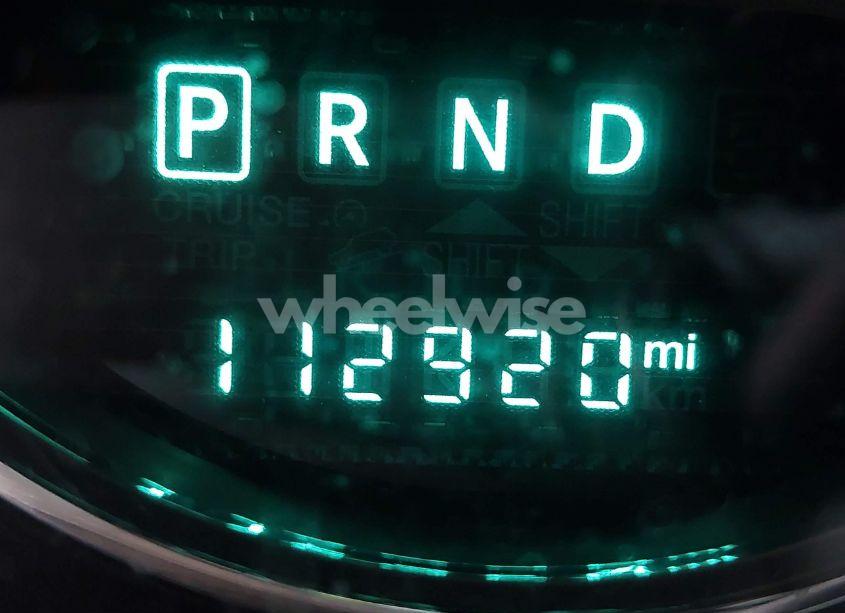 Photo 15 of 2016 Jeep Wrangler UNLIMITED SPORT (VIN 1C4BJWDGXGL201476)