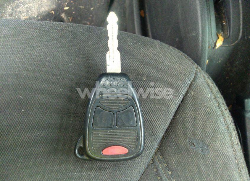 Photo 11 of 2016 Jeep Wrangler UNLIMITED SPORT (VIN 1C4BJWDGXGL206502)