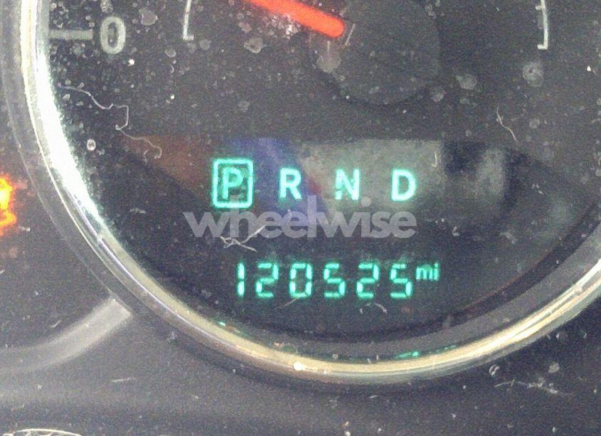 Photo 15 of 2016 Jeep Wrangler UNLIMITED SPORT (VIN 1C4BJWDGXGL206502)