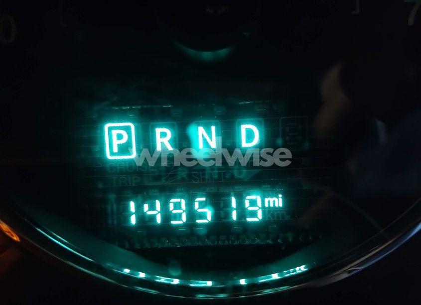 Photo 16 of 2016 Jeep Wrangler UNLIMITED SPORT (VIN 1C4BJWDGXGL288599)