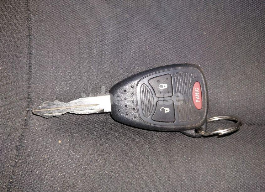 Photo 11 of 2016 Jeep Wrangler UNLIMITED WILLYS WHEELER (VIN 1C4BJWDGXGL343410)