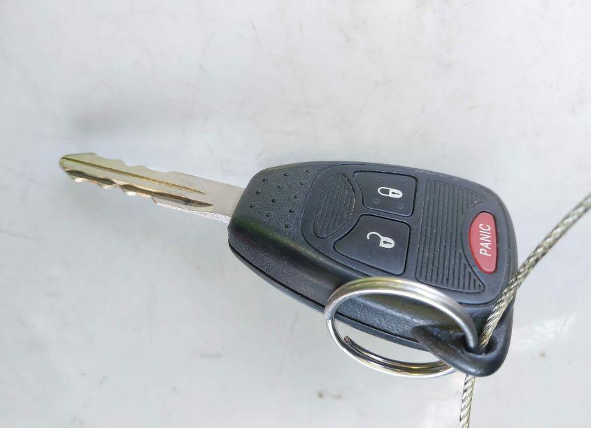 Photo 11 of 2017 Jeep Wrangler UNLIMITED SPORT 4X4 (VIN 1C4BJWDGXHL535797)