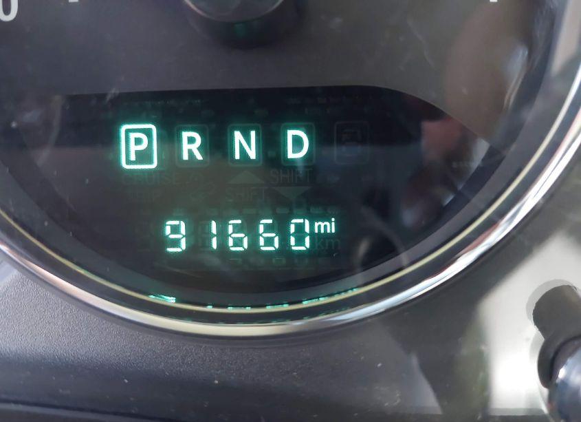 Photo 15 of 2017 Jeep Wrangler UNLIMITED SPORT 4X4 (VIN 1C4BJWDGXHL535797)