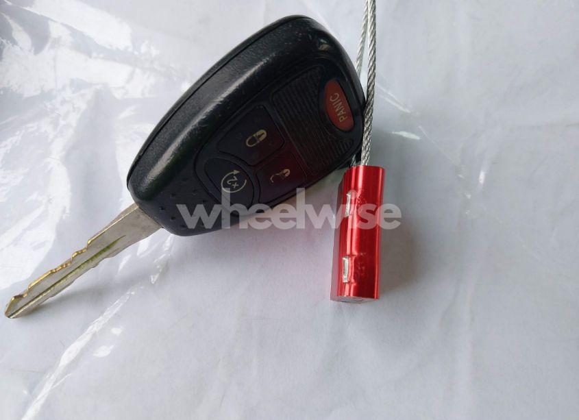 Photo 11 of 2017 Jeep Wrangler UNLIMITED FREEDOM 4X4 (VIN 1C4BJWDGXHL579783)