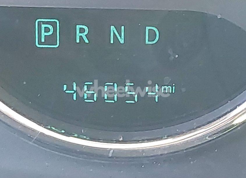 Photo 16 of 2017 Jeep Wrangler UNLIMITED SPORT 4X4 (VIN 1C4BJWDGXHL615410)