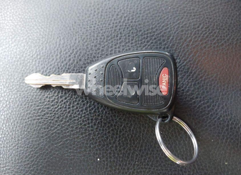 Photo 11 of 2018 Jeep Wrangler JK UNLIMITED SPORT S 4X4 (VIN 1C4BJWDGXJL862545)