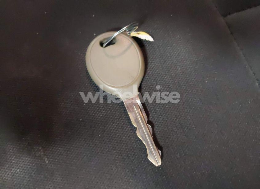 Photo 11 of 2018 Jeep Wrangler JK UNLIMITED SPORT 4X4 (VIN 1C4BJWDGXJL889020)