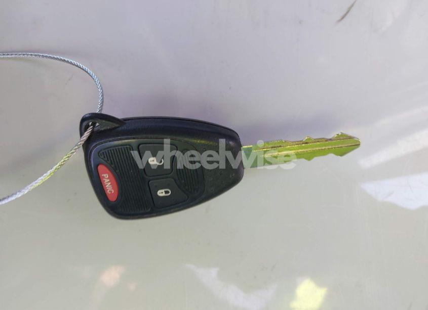 Photo 11 of 2018 Jeep Wrangler JK UNLIMITED WILLY WHEELER W 4X4 (VIN 1C4BJWDGXJL890586)