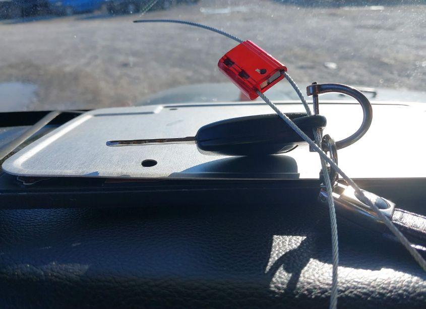 Photo 11 of 2013 Jeep Wrangler UNLIMITED SAHARA (VIN 1C4BJWEG0DL548146)