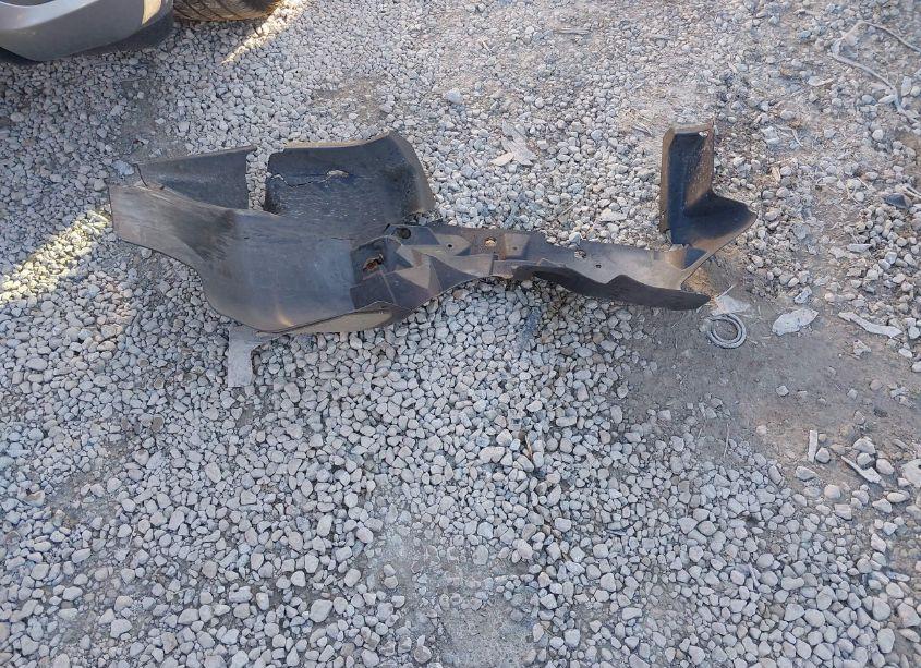 Photo 12 of 2013 Jeep Wrangler UNLIMITED SAHARA (VIN 1C4BJWEG0DL548146)