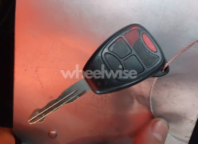 Photo 11 of 2013 Jeep Wrangler UNLIMITED SAHARA (VIN 1C4BJWEG0DL575895)