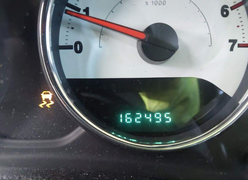 Photo 15 of 2013 Jeep Wrangler UNLIMITED SAHARA (VIN 1C4BJWEG0DL635867)