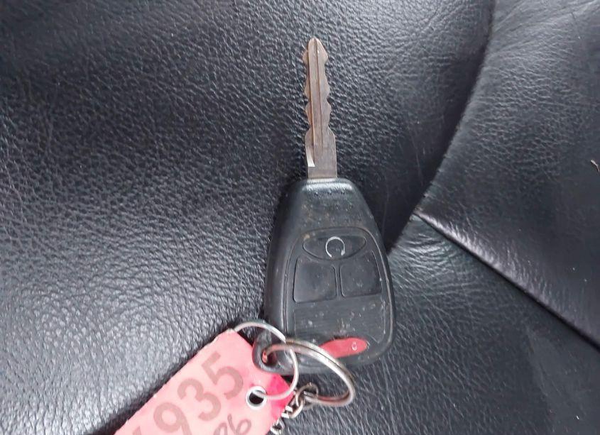 Photo 11 of 2014 Jeep Wrangler UNLIMITED POLAR EDITION (VIN 1C4BJWEG0EL199829)