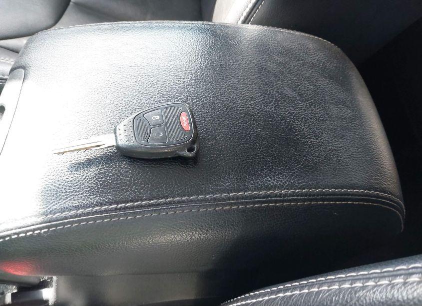 Photo 11 of 2014 Jeep Wrangler UNLIMITED POLAR EDITION (VIN 1C4BJWEG0EL218508)