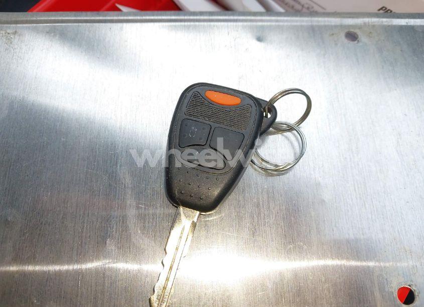 Photo 11 of 2015 Jeep Wrangler UNLIMITED SAHARA (VIN 1C4BJWEG0FL771144)