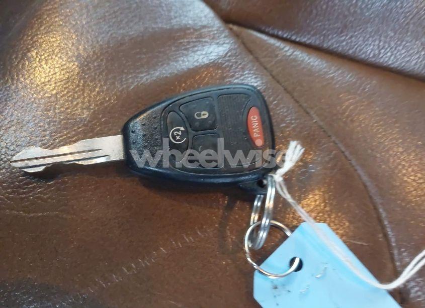 Photo 11 of 2016 Jeep Wrangler UNLIMITED SAHARA (VIN 1C4BJWEG0GL115723)