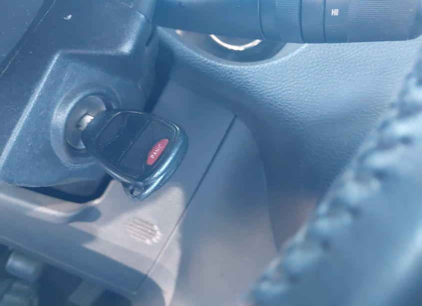 Photo 11 of 2016 Jeep Wrangler UNLIMITED SAHARA (VIN 1C4BJWEG0GL190454)