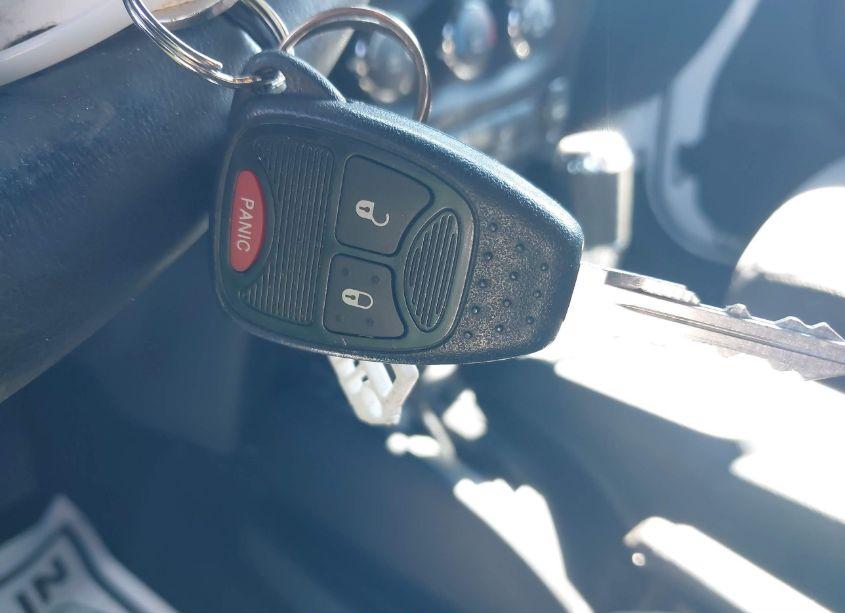 Photo 11 of 2016 Jeep Wrangler UNLIMITED SAHARA (VIN 1C4BJWEG0GL225087)