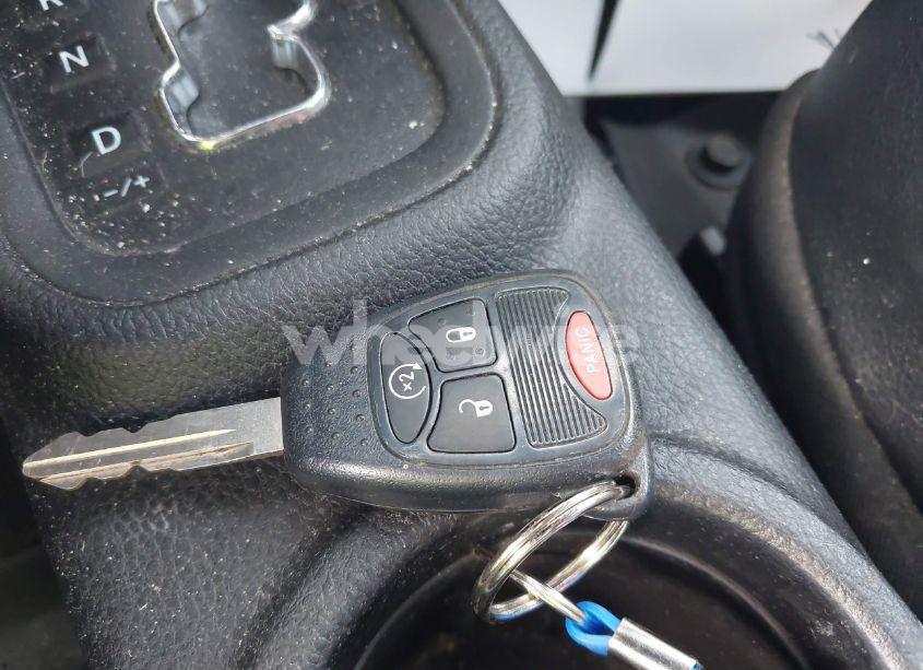 Photo 11 of 2016 Jeep Wrangler UNLIMITED SAHARA (VIN 1C4BJWEG0GL302105)