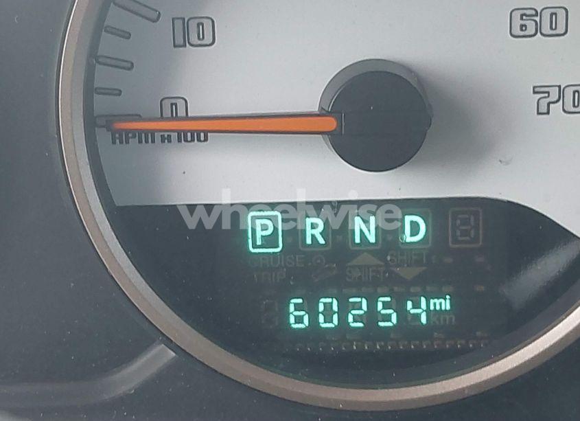 Photo 15 of 2016 Jeep Wrangler UNLIMITED SAHARA (VIN 1C4BJWEG0GL302105)