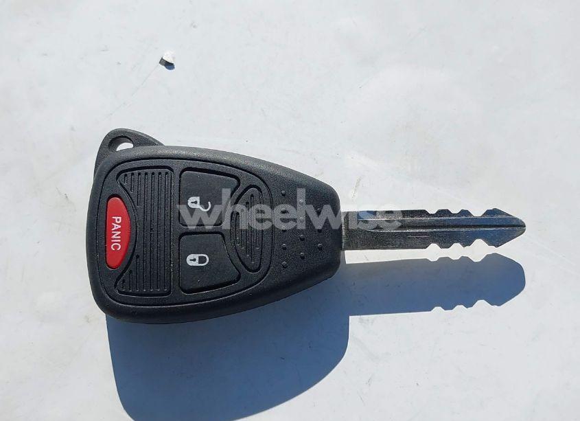 Photo 11 of 2017 Jeep Wrangler UNLIMITED SAHARA 4X4 (VIN 1C4BJWEG0HL558195)