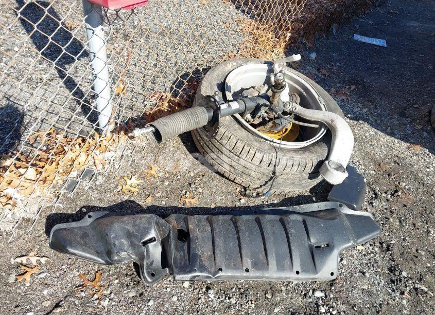 Photo 12 of 2017 Jeep Wrangler UNLIMITED SAHARA 4X4 (VIN 1C4BJWEG0HL595702)