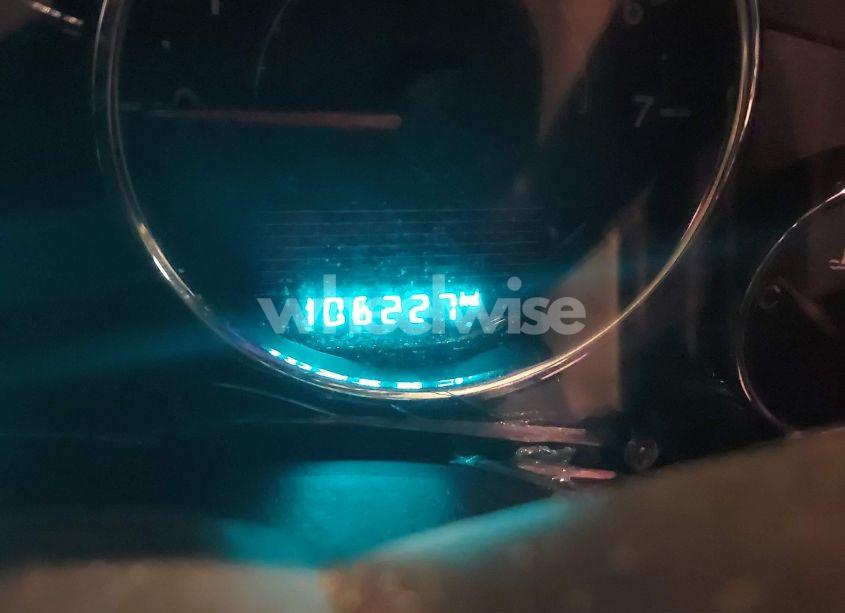 Photo 16 of 2017 Jeep Wrangler UNLIMITED SAHARA 4X4 (VIN 1C4BJWEG0HL595702)