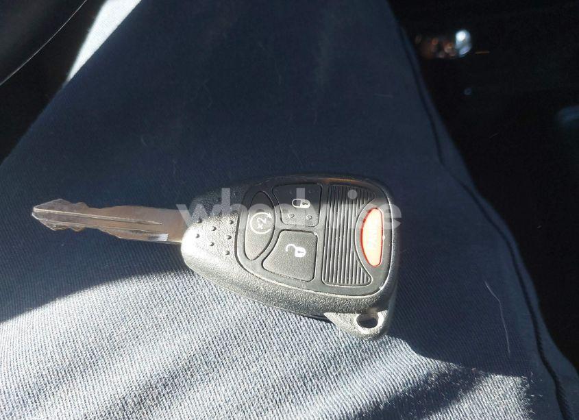 Photo 11 of 2017 Jeep Wrangler UNLIMITED WINTER 4X4 (VIN 1C4BJWEG0HL603314)