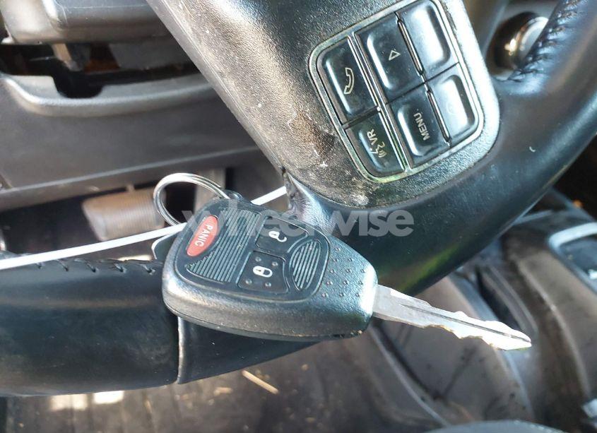 Photo 11 of 2017 Jeep Wrangler UNLIMITED SAHARA 4X4 (VIN 1C4BJWEG0HL609887)