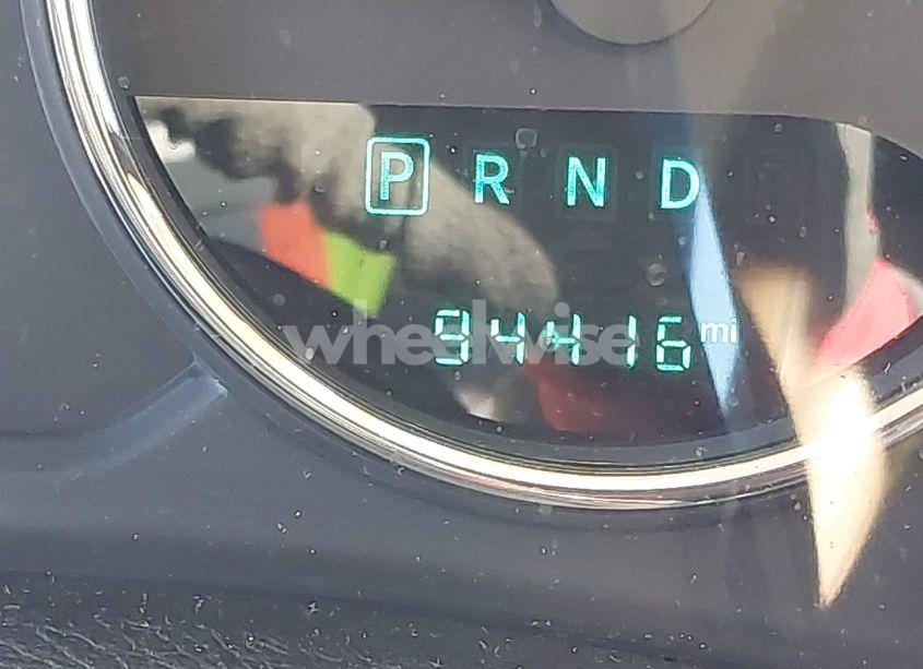 Photo 15 of 2017 Jeep Wrangler UNLIMITED SAHARA 4X4 (VIN 1C4BJWEG0HL691376)