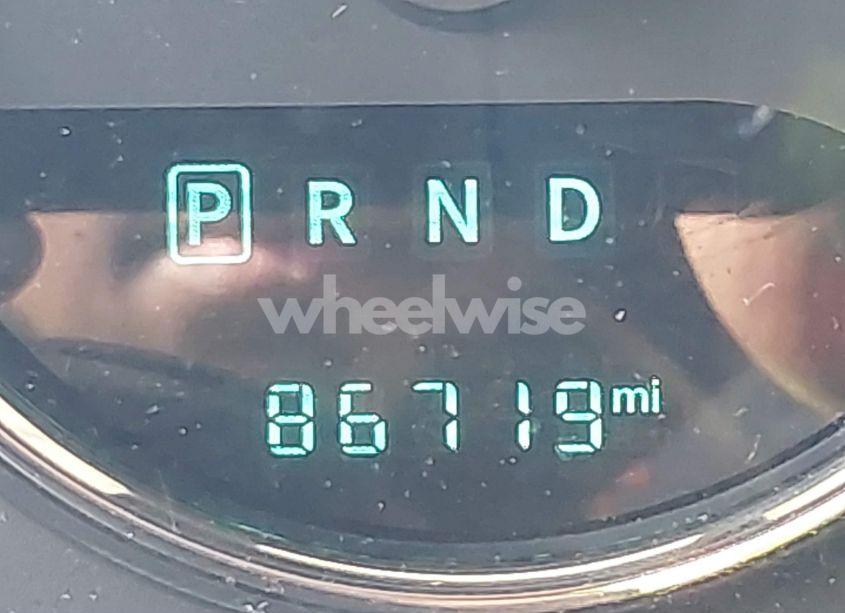 Photo 15 of 2018 Jeep Wrangler JK UNLIMITED SAHARA 4X4 (VIN 1C4BJWEG0JL829911)