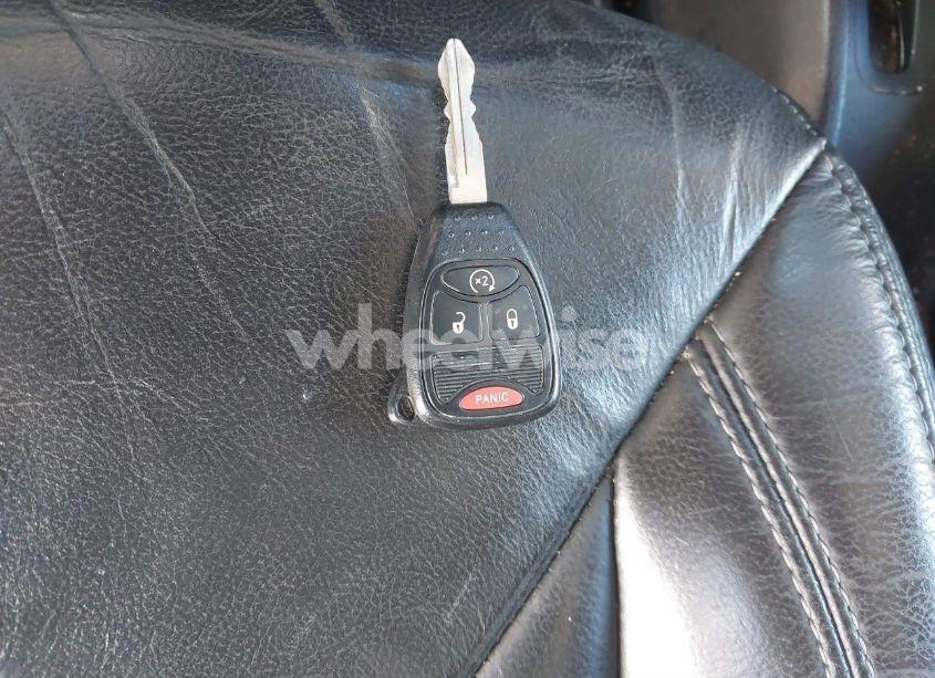 Photo 11 of 2018 Jeep Wrangler JK UNLIMITED SAHARA (VIN 1C4BJWEG0JL864500)