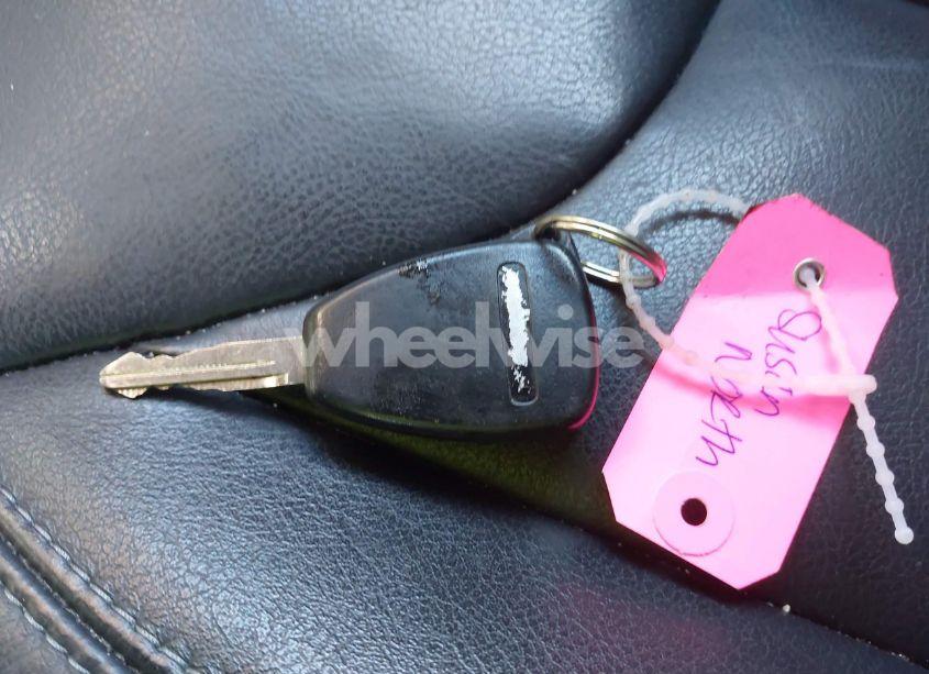 Photo 11 of 2018 Jeep Wrangler JK UNLIMITED ALTITUDE 4X4 (VIN 1C4BJWEG0JL878901)