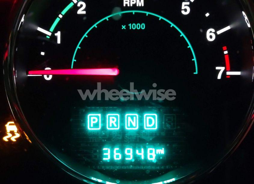 Photo 15 of 2018 Jeep Wrangler JK UNLIMITED SAHARA 4X4 (VIN 1C4BJWEG0JL937560)