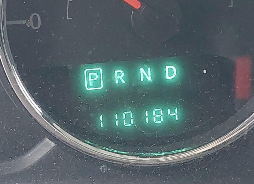 Photo 15 of 2012 Jeep Wrangler UNLIMITED SAHARA (VIN 1C4BJWEG1CL179747)