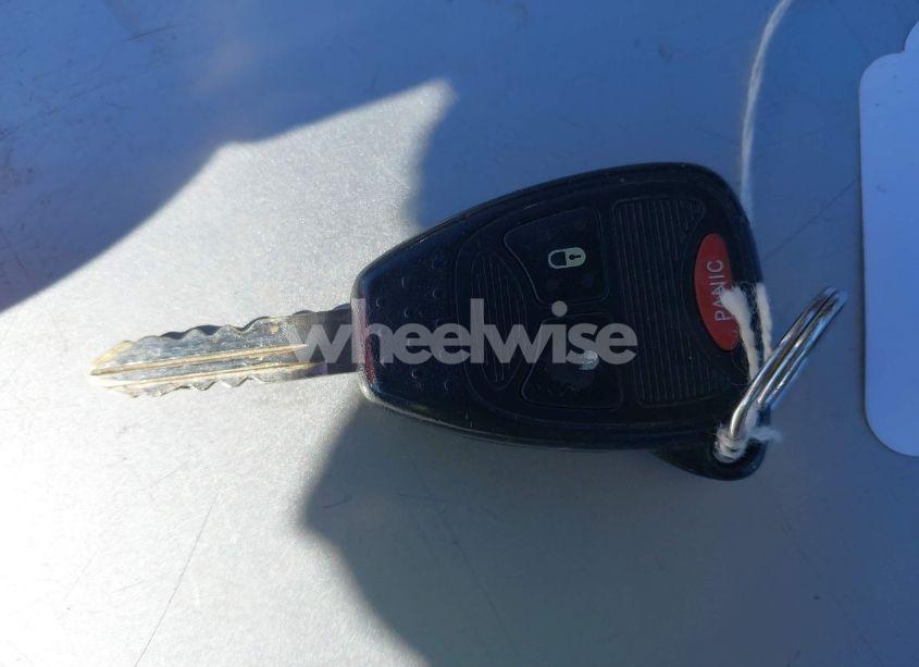 Photo 11 of 2012 Jeep Wrangler UNLIMITED SAHARA (VIN 1C4BJWEG1CL192563)