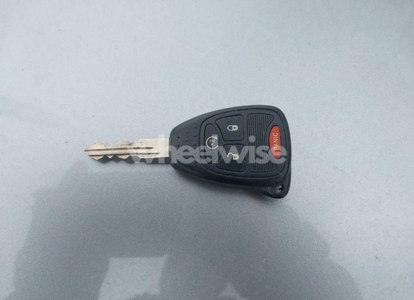 Photo 11 of 2014 Jeep Wrangler UNLIMITED SAHARA (VIN 1C4BJWEG1EL152938)