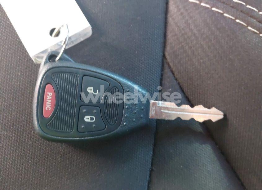 Photo 11 of 2015 Jeep Wrangler UNLIMITED SAHARA (VIN 1C4BJWEG1FL529902)