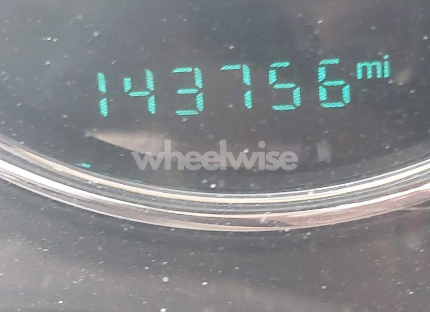 Photo 15 of 2015 Jeep Wrangler UNLIMITED SAHARA (VIN 1C4BJWEG1FL529902)